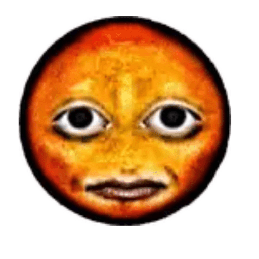 Jawareiu 21