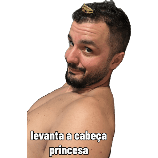 Sticker Image