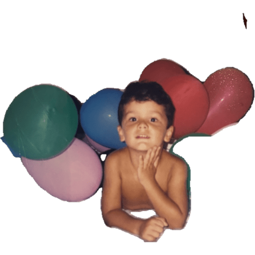 Sticker Image