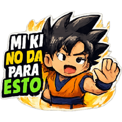 534232863.png