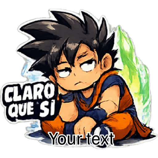 554676310.png