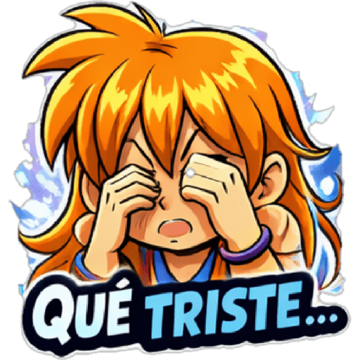 556371267.png