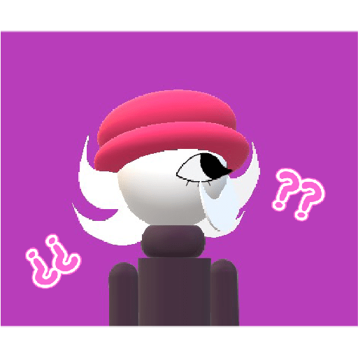 💕Junnet🤍🩷