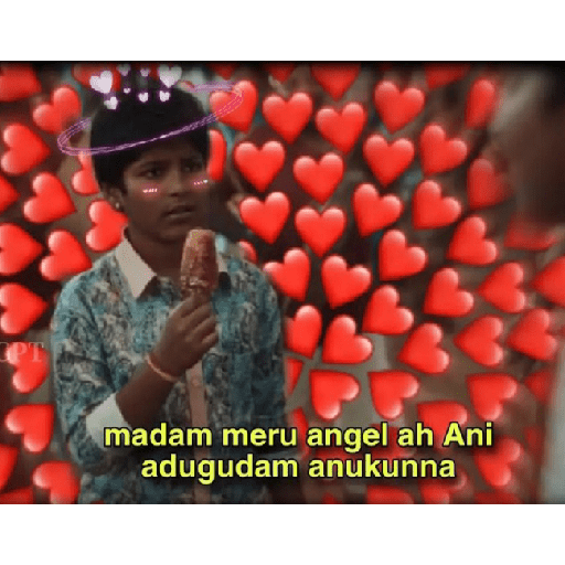 Wholesome telugu 19