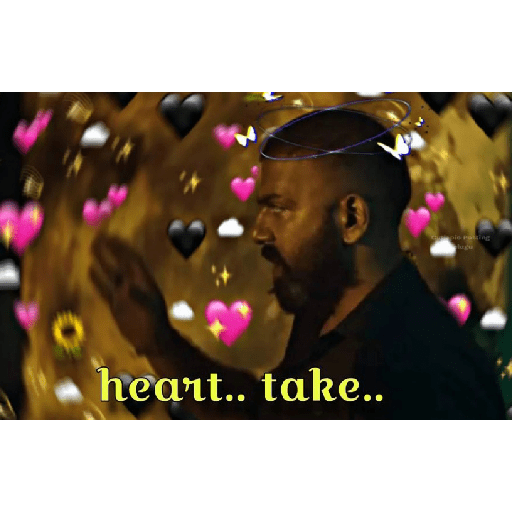Wholesome telugu 18
