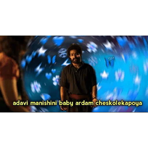 Wholesome telugu 15
