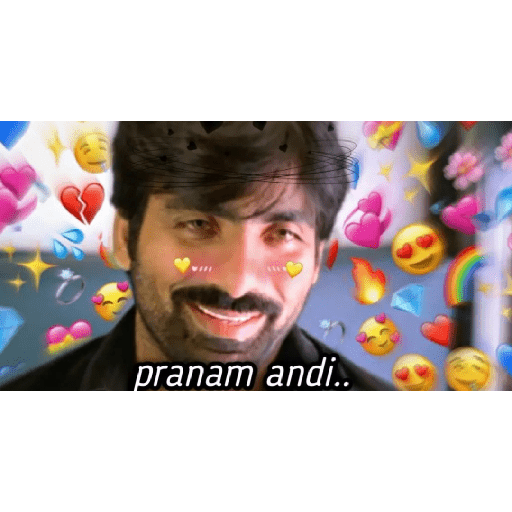 Wholesome telugu 14