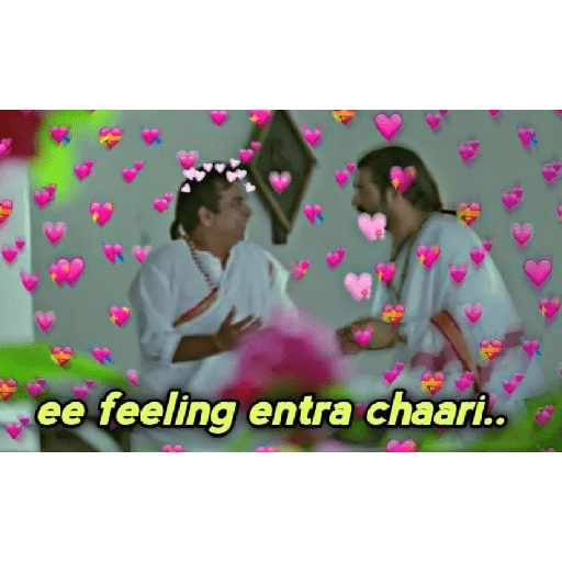Wholesome telugu 13