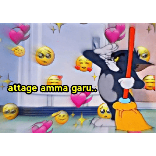 Wholesome telugu 11