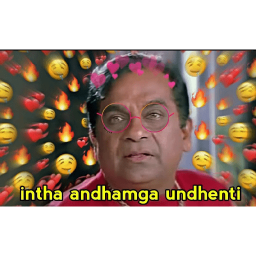 Wholesome telugu 10