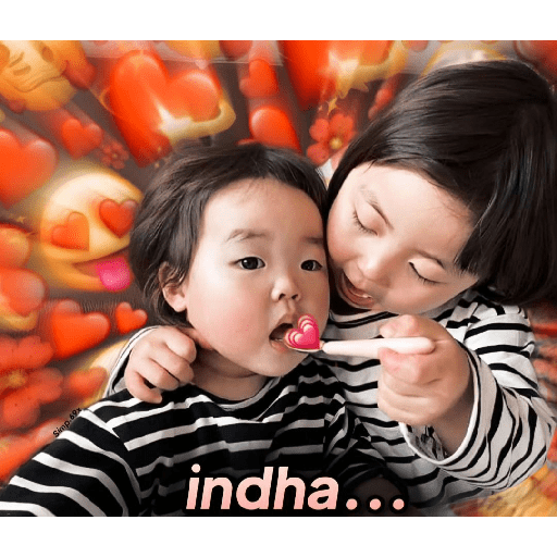 Wholesome telugu 3