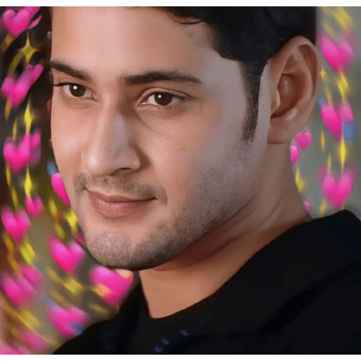 Wholesome telugu 2