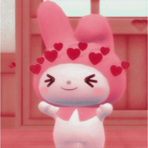 Pero estoy pequeña🌸🥺🧁🍼 3