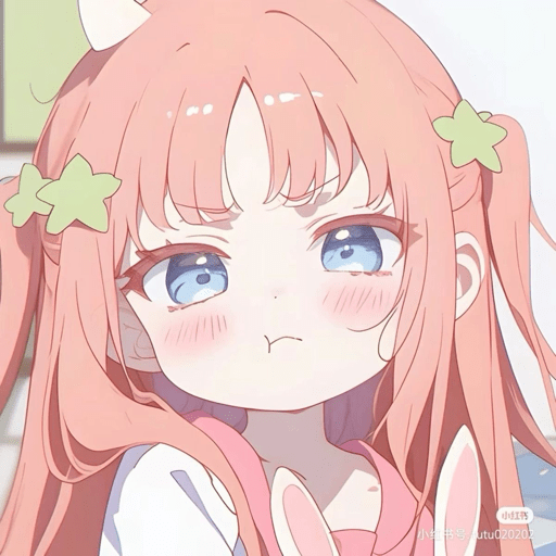Pero estoy pequeña🌸🥺🧁🍼 11