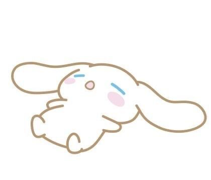 Pero estoy pequeña🌸🥺🧁🍼 22