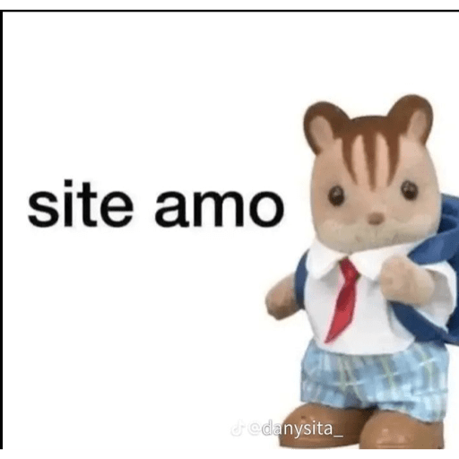 Pero estoy pequeña🌸🥺🧁🍼 6
