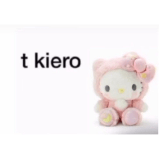 Pero estoy pequeña🌸🥺🧁🍼 5