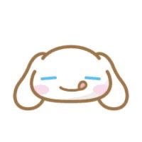 Pero estoy pequeña🌸🥺🧁🍼 24