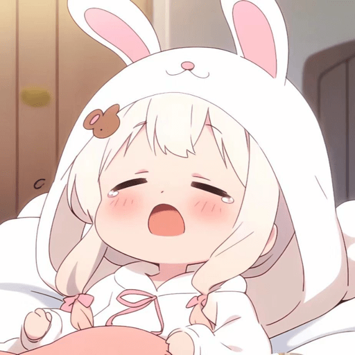 Pero estoy pequeña🌸🥺🧁🍼 14