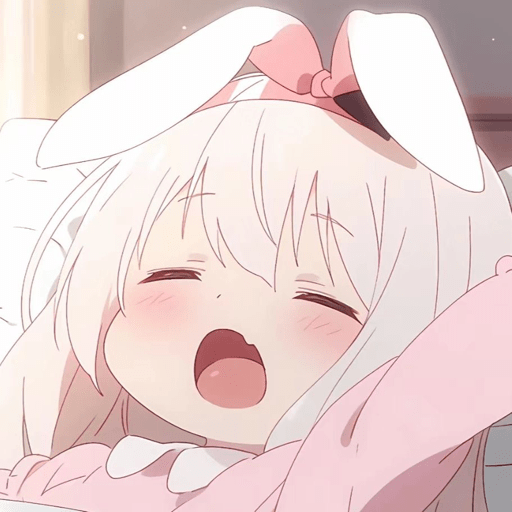 Pero estoy pequeña🌸🥺🧁🍼 10