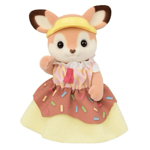 Tímidos pero tiernos🎐🎀🍓🦴 9