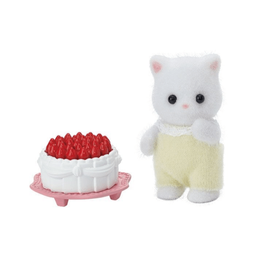 Tímidos pero tiernos🎐🎀🍓🦴 8