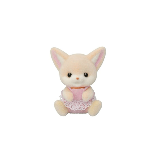 Tímidos pero tiernos🎐🎀🍓🦴 7