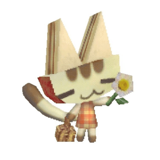 Tímidos pero tiernos🎐🎀🍓🦴 5