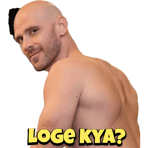 Jhonny bhaiya 😎 17