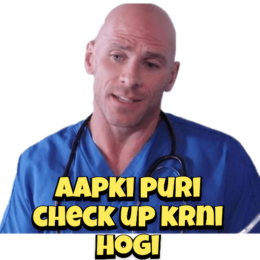 Jhonny bhaiya 😎 8