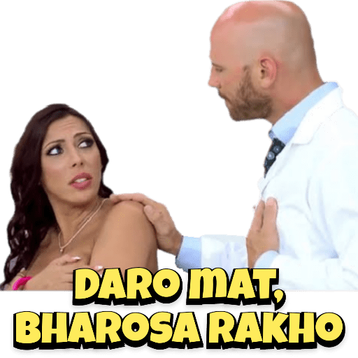 Jhonny bhaiya 😎 10