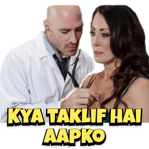 Jhonny bhaiya 😎 9