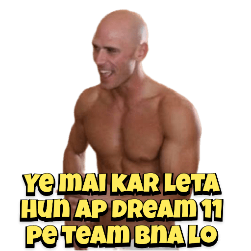 Jhonny bhaiya 😎 14