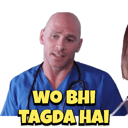 Jhonny bhaiya 😎 16