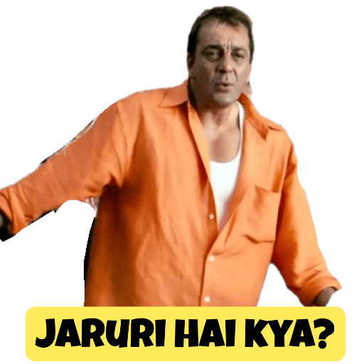Muna bhai 10