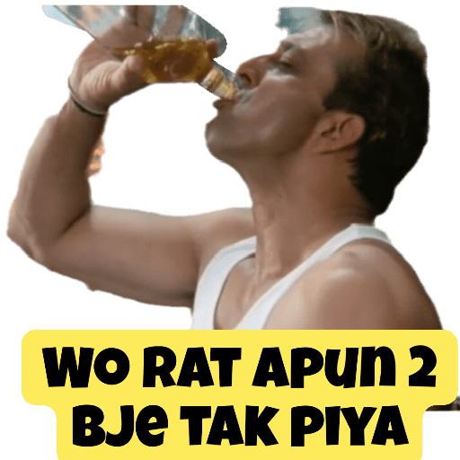 Muna bhai 4