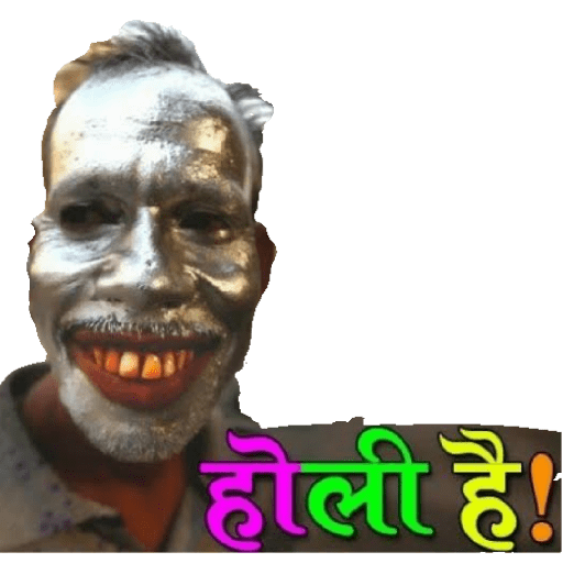 Happy Holi Images 2022. Beautiful Holi HD Wallpapers, Photo for status