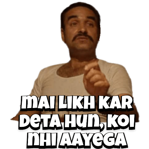 Pankaj Tripathi 5