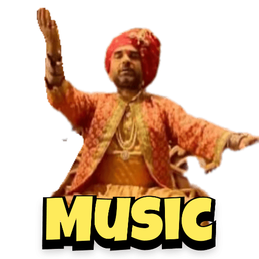 Pankaj Tripathi 2