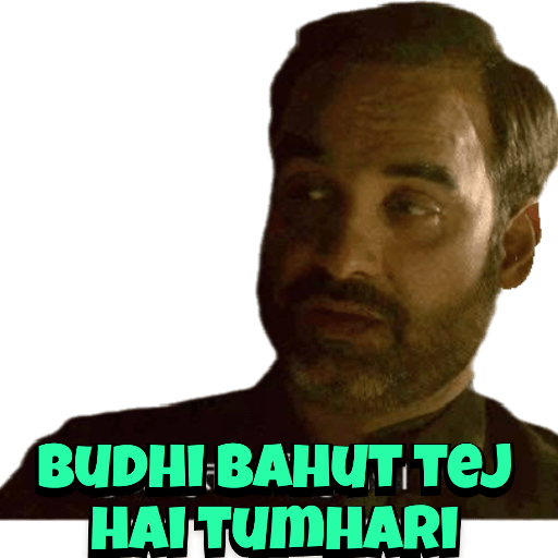 Pankaj Tripathi 4