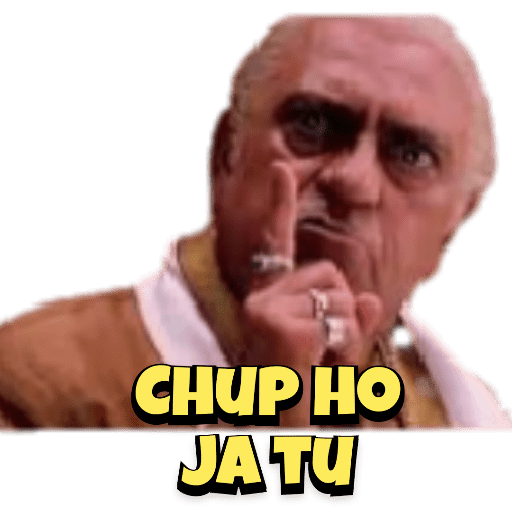 Nayak movie (Bollywood) 2