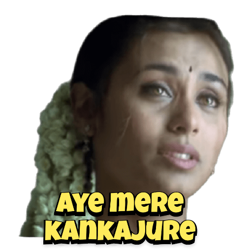 Nayak movie (Bollywood) 13