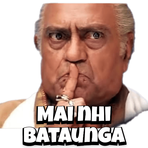 Nayak movie (Bollywood) 7