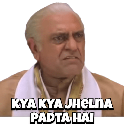 Nayak movie (Bollywood) 9