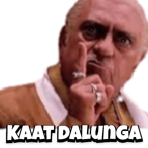 Nayak movie (Bollywood) 8