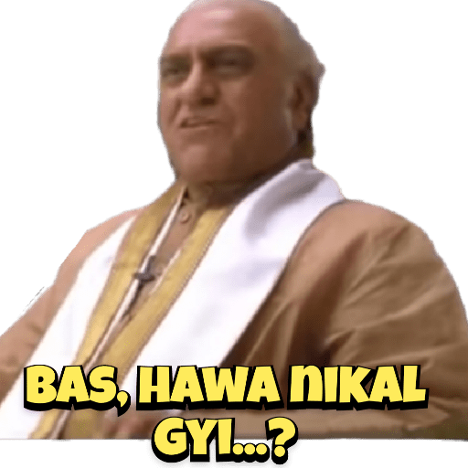Nayak movie (Bollywood) 11