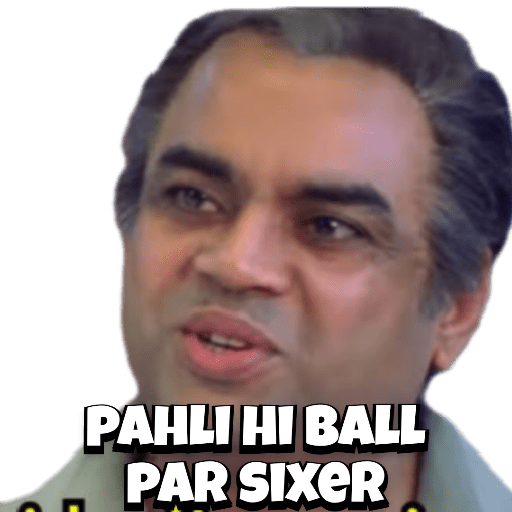 Nayak movie (Bollywood) 3
