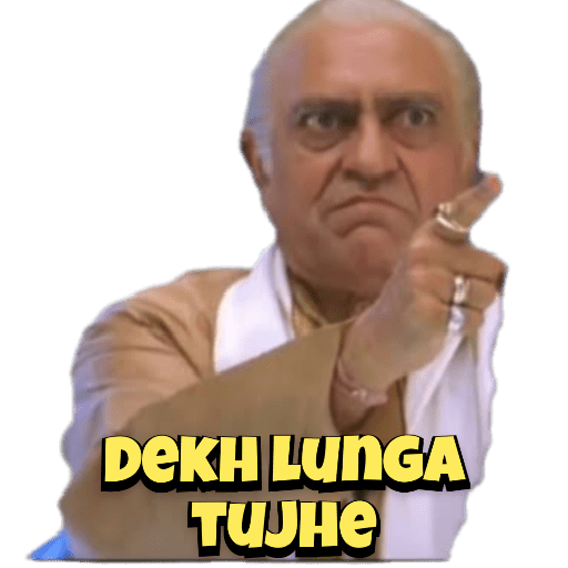 Nayak movie (Bollywood) 4