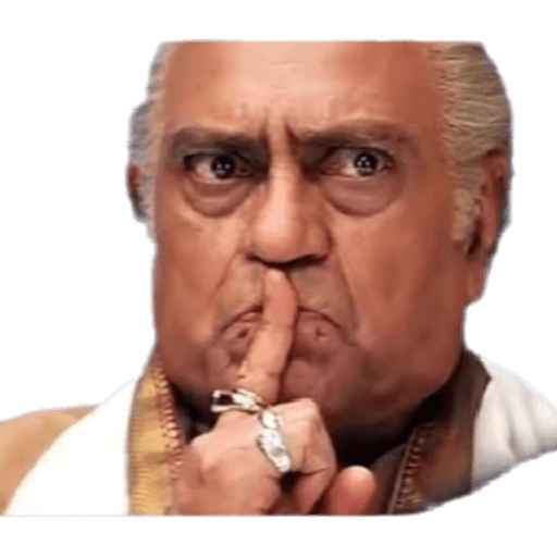 Nayak movie (Bollywood) 16