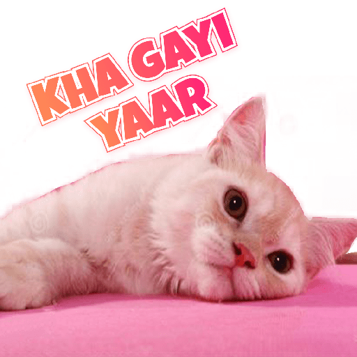 Sticker Image
